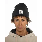 Armada Nunata Beanie (5242)