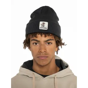 Armada Nunata Beanie (5242)