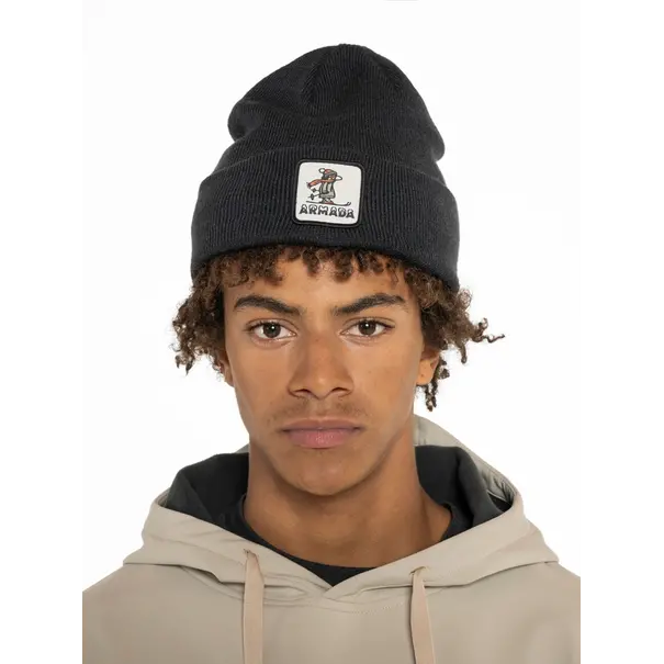 Armada Armada Nunata Beanie (5242)