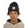 Armada Nunata Beanie (5242)