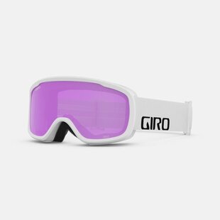 Giro CRUZ Goggle (5242)