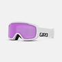 Giro CRUZ Goggle (5242)