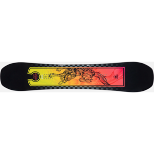 Rossignol JIBFLUENCE Board (5242)