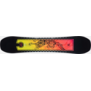 Rossignol JIBFLUENCE Board (5242)