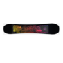 Rossignol SAWBLADE Board(5242)