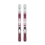 Rossignol EXPERIENCE W PRO KID-X 4 (5242)