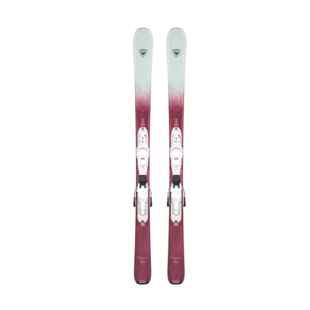 Rossignol EXPERIENCE W PRO XP7 (5242)