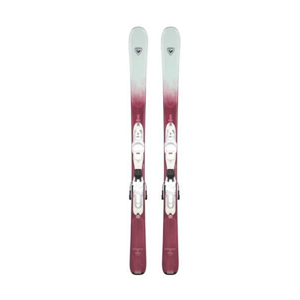 Rossignol Rossignol EXPERIENCE W PRO XP7 (5242)