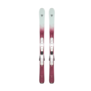 Rossignol EXPERIENCE W PRO XP7 (5242)