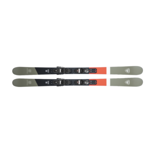 Rossignol SPRAYER w/XP10 (5242)