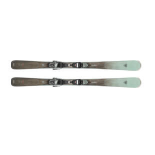 Rossignol EXPERIENCE W 76 w/XP10 (5242)