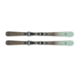 Rossignol EXPERIENCE W 76 w/XP10 (5242)