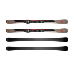 Rossignol EXPERIENCE 76 w/XP10 (5242)