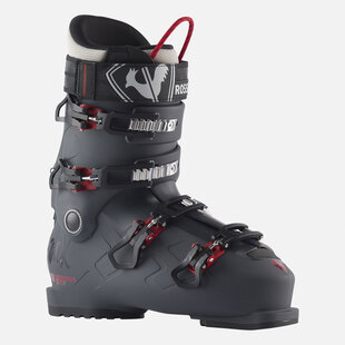 Rossignol SPEED 90 HV+ (5242)