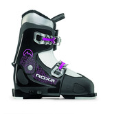Roxa Chameleon 2 (5242)
