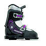 Roxa Chameleon 2 (5242)