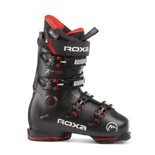Roxa R/Fit 80 (5242)