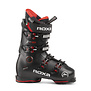 Roxa R/Fit 80 (5242)