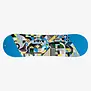 Head ROWDY KID Jr Board (5242)
