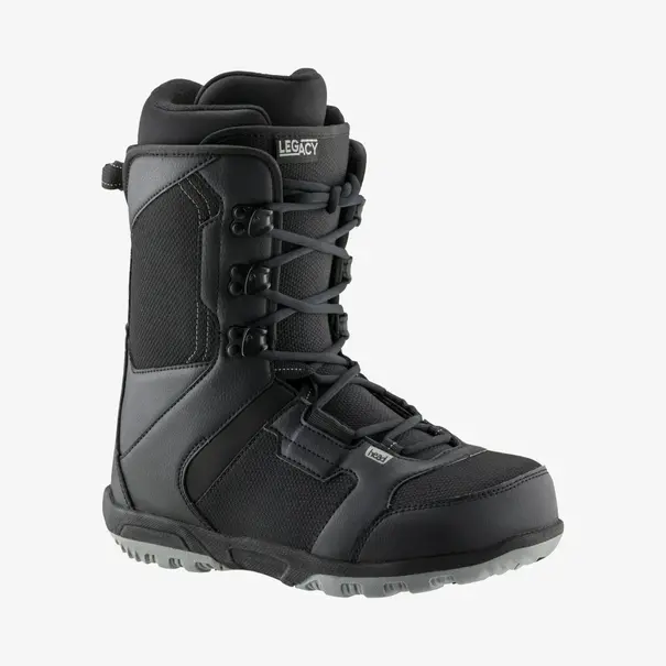 Head Head LEGACY SB Boot (5242)