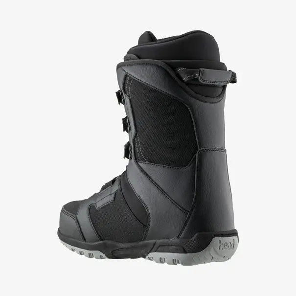 Head Head LEGACY SB Boot (5242)