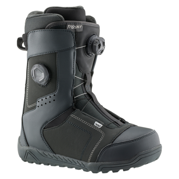 Head Head TRIGGER LYT BOA Focus Boot (5242)
