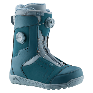 Head TRIGGER LYT BOA Focus Boot (5242)