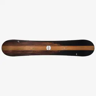 Head TRANSIT Wide Board (5242)