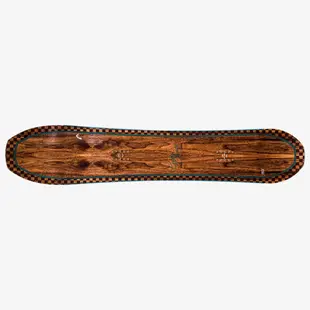 Head GAMECHANGER Board (5242)