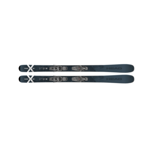 Head Kore X 80 LYT w/PR11 (5242)