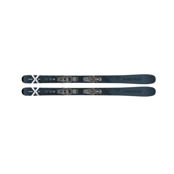 Head Head Kore X 80 LYT w/PR11 (5242)