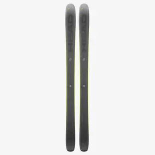Head Kore 93  (5242)