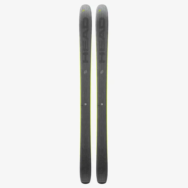Head Head Kore 93  (5242)