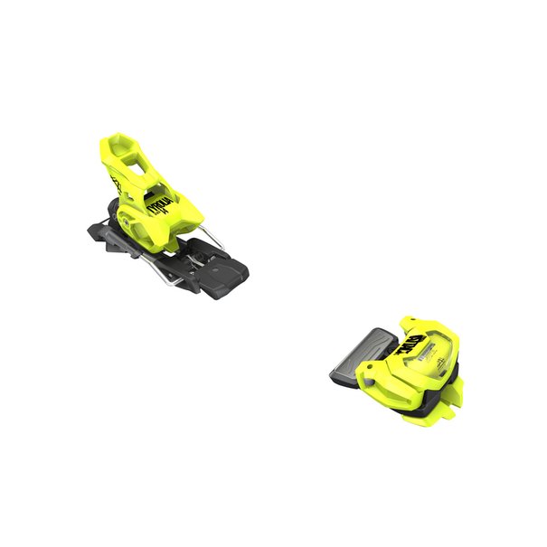 Head Tyrolia ATTACK 14 95mm (5242)