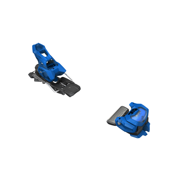 Head Tyrolia ATTACK 14 95mm (5242)