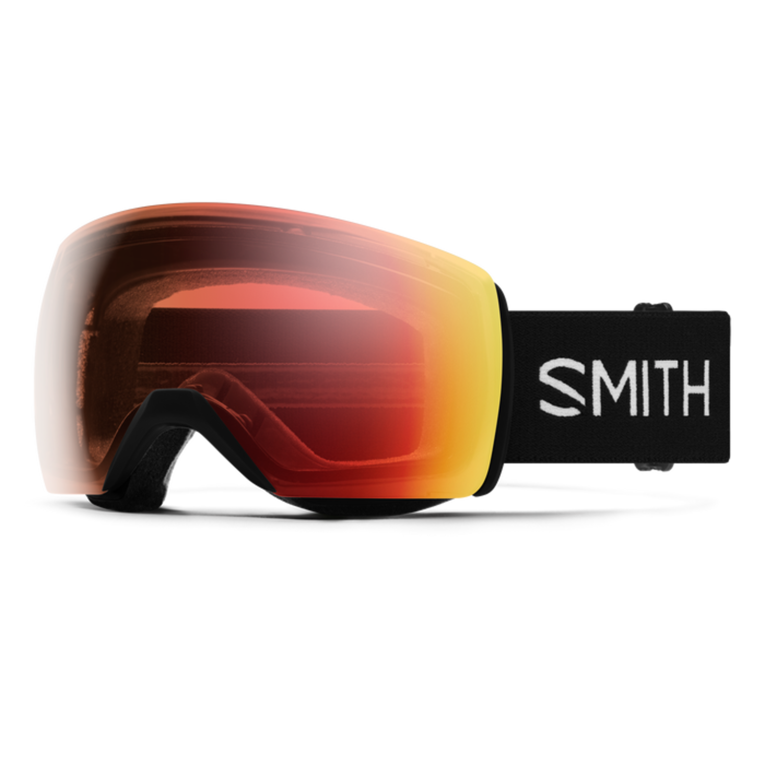SMITH(スミス) SKYLINE XL Photo ChromaPop Smith Skyline XL Goggles - PROLENS