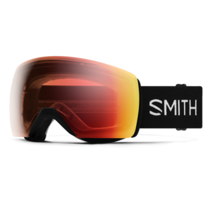 Smith Skyline XL  (5242)