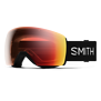 Smith Skyline XL  (5242)