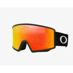 Oakley Target  Line L (5242)