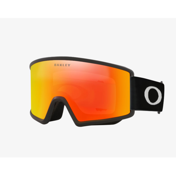 oakley Oakley Target  Line L (5242)
