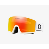 Oakley Target  Line L (5242)