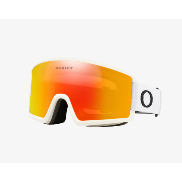 oakley Oakley Target  Line L (5242)