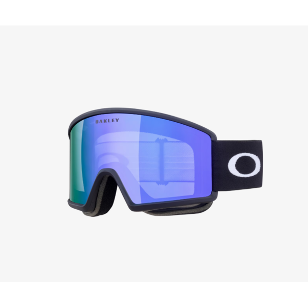 oakley Oakley Target  Line L (5242)
