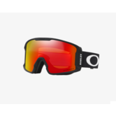 Oakley Line Miner M (5242)