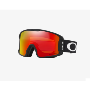 Oakley Line Miner M (5242)