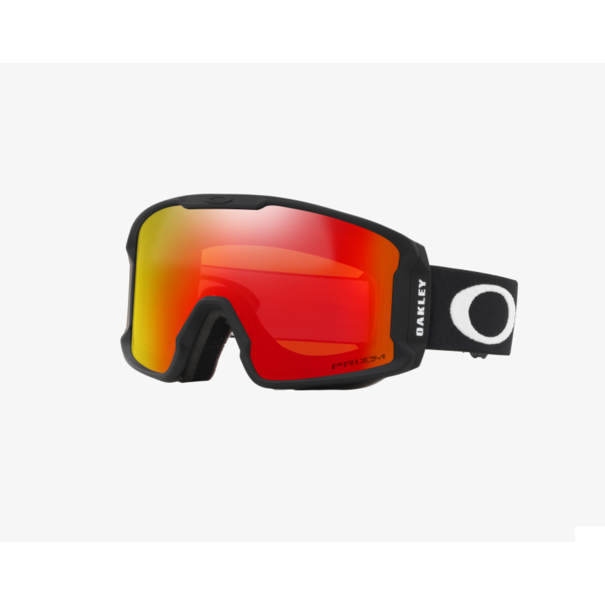 oakley Oakley Line Miner M (5242)