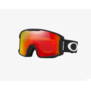 Oakley Line Miner M (5242)