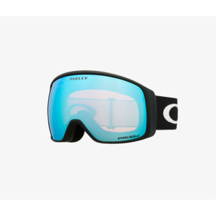 Oakley Flight Tracker L (5242)