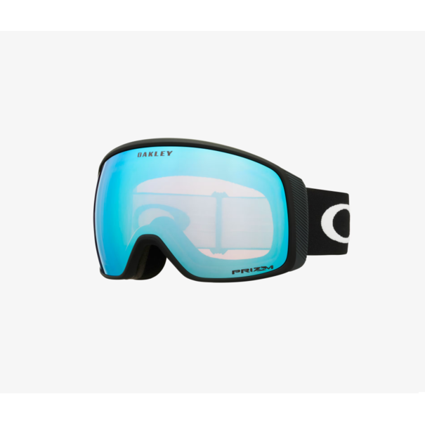 oakley Oakley Flight Tracker L (5242)