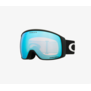 Oakley Flight Tracker L (5242)